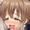 futanariwoaisuru