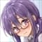 koyukiya