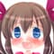 chokoreetobananaore