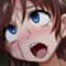 ryonazusuteishon