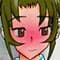 ryoujokusha