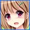 anmitsuya_2