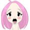 ameijinguitou