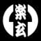 gakugen