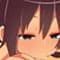 oidoon