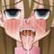 noitokantemu