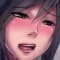 kuroganewaakusu