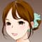 gomadoufu