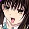 bajirunattsu