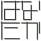 hanataka