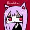 murasakinyankobaa