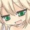 kuurukyoudaisanshibu
