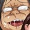 masao_2