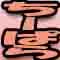 chiimuparadeyuusu