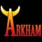 aakamu_2
