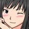 shirakidenga