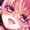 juuhachikinonseisaakuru