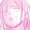 daisu_2