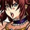 ndouurueromondou