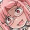 furuhaikikku