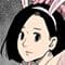 doujinmukashibanashi