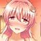 sansuta