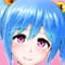 aobakyuumadou