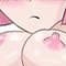 tsukasaakuru