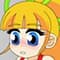 sansokusupeesu