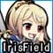 airisufiirudo