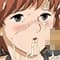 ryoukishuudan
