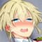 kaitenchou