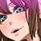 azusamainasuhachigou