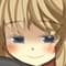 juuyonsenchimeetoru