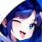 paradaisu_5