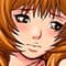 shizukishinra
