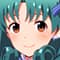 hatchakesou
