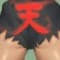 hebun_3