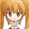 kirarinkuru