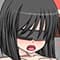 kuroishimi