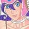 watanabetou