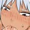 yubinosakinodaiya