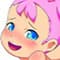 funwariraisu