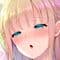 shugaaberiishiroppu