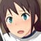 yumemigaoka