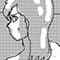 happiimoomento