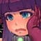 okachima