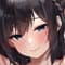 denpaanshitsu_2