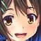 tenkuunoharuka