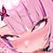 nemuriya